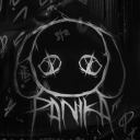 Discovery icon for Panika Mods Discord server