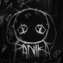 Panika Mods