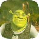 shrek squad