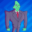 Nación Metapod