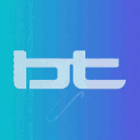 BTMusic
