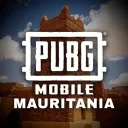 PUBG MOBILE MAURITANIA