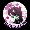 ──♡ ˙ ̟Renshi's Army♡