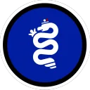 Internazionale.fr