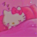 <3