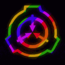 SCP Foundation Official Server avatar