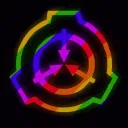SCP Foundation Official Server