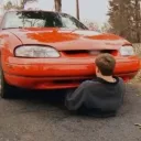 Car Nerds Discord Server Icon