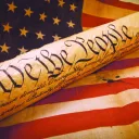 Constitutional [1776]