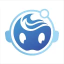 BanWaves Discord server icon