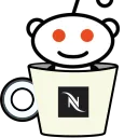 r/nespresso