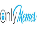 Only Memes