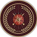 SPQR  |  Cohortes Urbanae