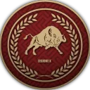 SPQR | Military