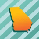 IGDA Atlanta Events