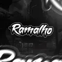 Ramalhoffz