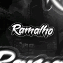 Ramalhoffz