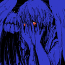 ð˜¥ð˜¢ð˜³ð˜¬ ð˜©ð˜°ð˜­ð˜­ð˜°ð˜¸ Server Icon
