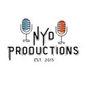 NYD Productions