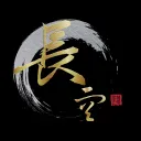 长空澳洲陪玩公会