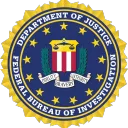 The Federal Bureau of Investigation