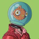 littlefish Foundation