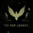 The Dad Lounge