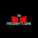 The President's Game