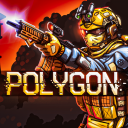 Discovery icon for POLYGON Official Discord server