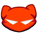 🦊TRF🦊