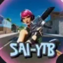 | SAI DISCORD