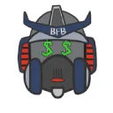 Bots For Bucks