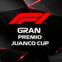 GRAN PREMIO JUANCO CUP