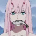 H E L L <3