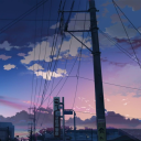 Chill Group for everyone