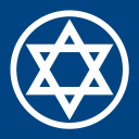 Judeocracy Discord server icon