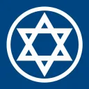 Judeocracy Discord Server Icon