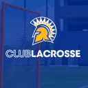 Men's Lacrosse at SJSU