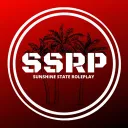 Sunshine State Roleplay | FiveM (IN BETA)