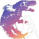 Prehistoric Animalia