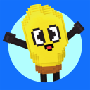 Screena icon
