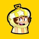 Discovery icon for Virtual Club 💤 Discord server