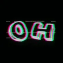 OddHaven Collective
