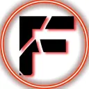 Flashone's