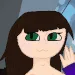 🦄Beccas chat and rp server🐱