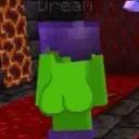 killerbunny Martyeu_cz espancador de útero Discord server icon