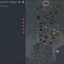 Animal Crafting: Lost In Space