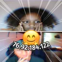 We Have Your Home Address