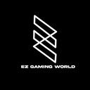 EZ GAMING WORLD Discord Server Icon