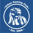 Penn State Urban Gaming Club